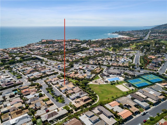 Photo of 23881 Taranto Bay, Dana Point, CA 92629