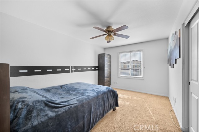 35424 Saddle Hill Road, Lake Elsinore CA: https://media.crmls.org/medias/c9b78c43-bd37-46f6-b0e2-3aa66fa16cb8.jpg