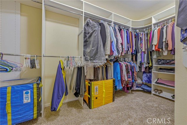 Detail Gallery Image 43 of 56 For 1258 Avignon, Merced,  CA 95348 - 4 Beds | 3 Baths