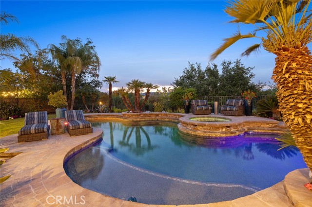 25769 Oak Leaf Court, Valencia CA: https://media.crmls.org/medias/c9b7929c-32dc-4c33-a199-44f8fa41cc77.jpg