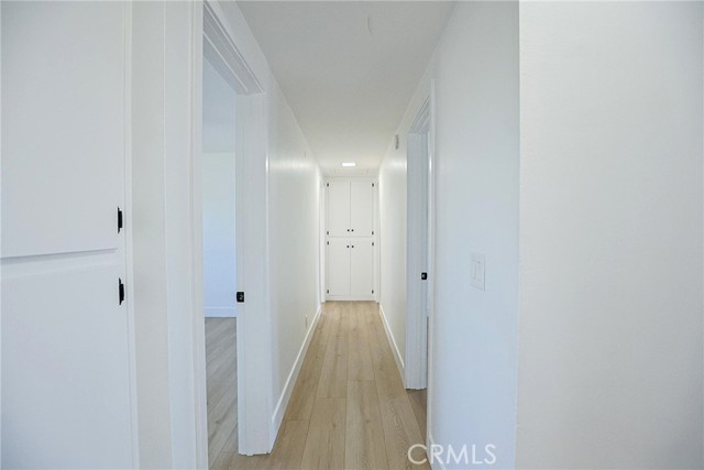 Detail Gallery Image 34 of 40 For 2102 Mignon, Placentia,  CA 92870 - 5 Beds | 2/1 Baths