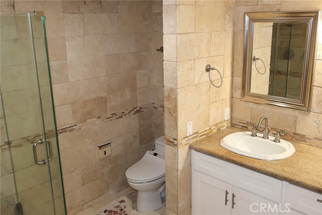 Detail Gallery Image 28 of 61 For 6508 Sandy Point Ct, Rancho Palos Verdes,  CA 90275 - 3 Beds | 3 Baths