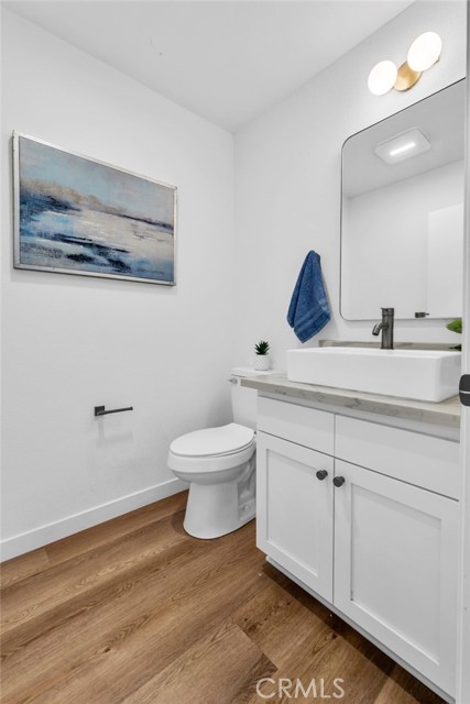 3101 Plaza Del Amo, Torrance CA: https://media.crmls.org/medias/c9b7a121-ede7-4816-92c8-2130997d86af.jpg