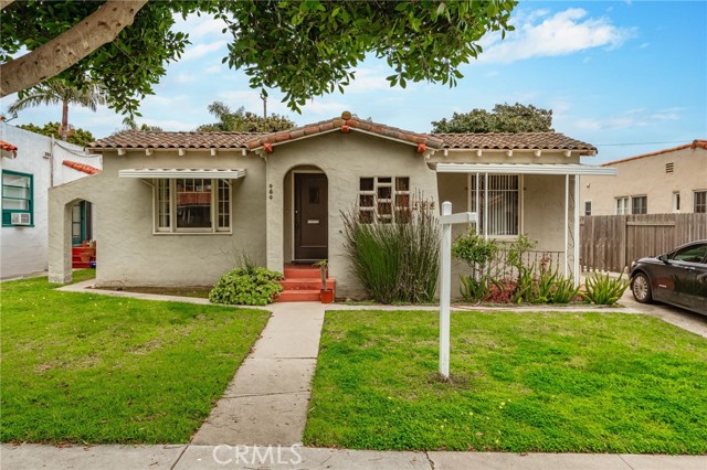484 San Clemente Street photo 2