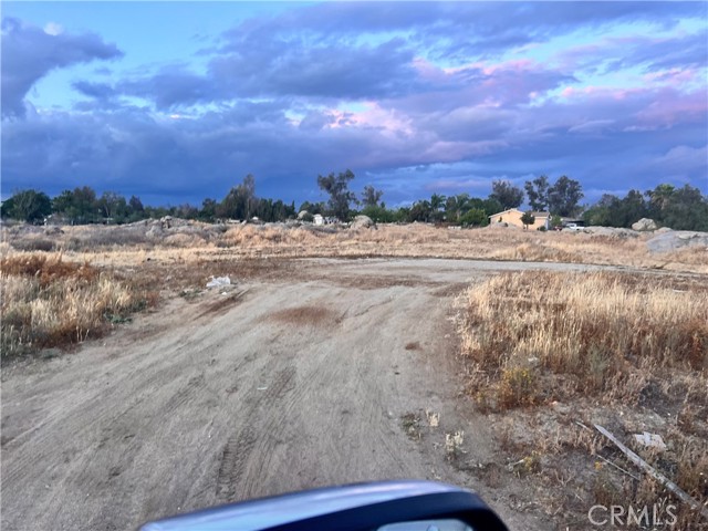 Detail Gallery Image 3 of 8 For 0 Jean St, Perris,  CA 92570 - – Beds | – Baths