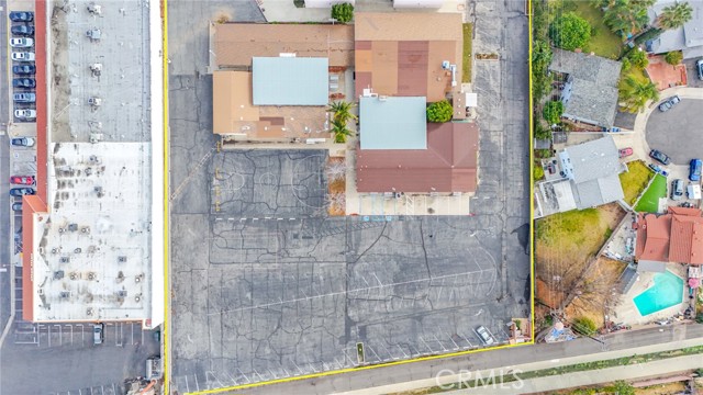1747 Nogales Street, Rowland Heights, California 91748, ,Commercial Lease,For Rent,1747 Nogales Street,CRCV25029785