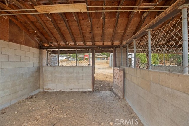 Detail Gallery Image 55 of 68 For 4110 Crestview Dr, Norco,  CA 92860 - 4 Beds | 2 Baths