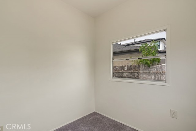 Detail Gallery Image 33 of 53 For 502 S Soto, Los Angeles,  CA 90033 - – Beds | – Baths