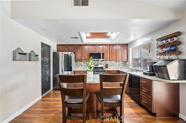 29844 Avenida De Cortez, Menifee CA: https://media.crmls.org/medias/c9b8056e-1973-48d9-9f40-890d027badfe.jpg