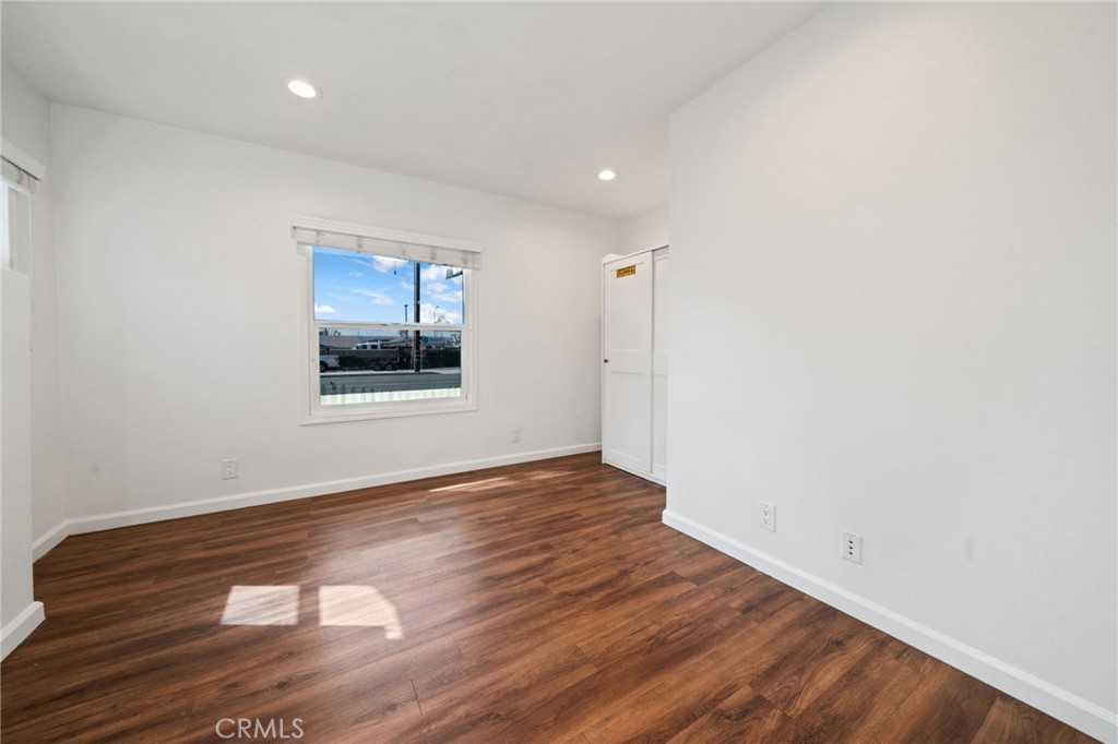 MLS #PW25254418 image #6