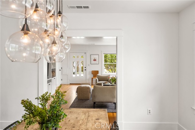 661 Grand Avenue, Long Beach CA: https://media.crmls.org/medias/c9b813c0-2255-4540-98b3-1710234a78f3.jpg