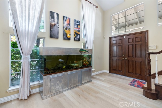 21620 Brisbane Way, Yorba Linda CA: https://media.crmls.org/medias/c9b82ca3-bbbf-4a39-8f11-e4da6a7fdc1e.jpg