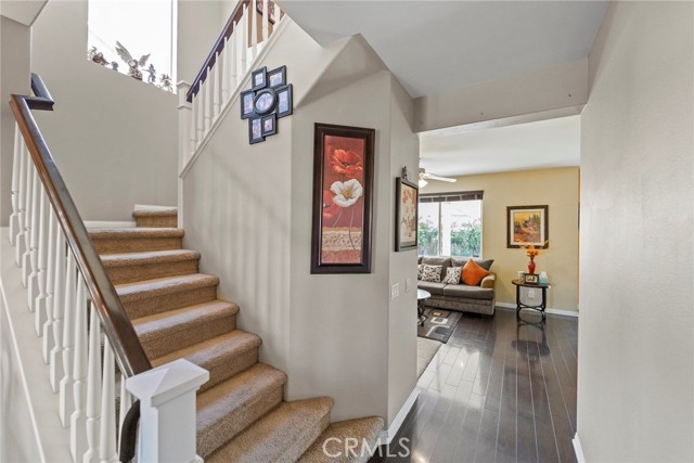 Detail Gallery Image 7 of 30 For 3937 Quartzite, San Bernardino,  CA 92407 - 4 Beds | 2/1 Baths