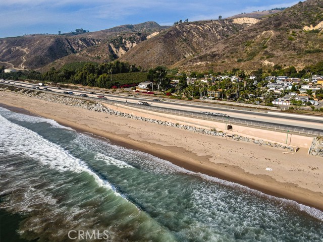 Detail Gallery Image 33 of 38 For 6983 Vista Del Rincon Dr, Ventura,  CA 93001 - 2 Beds | 2 Baths