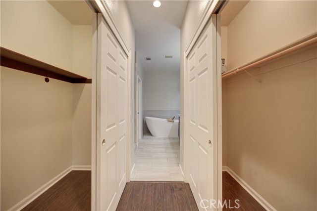 604 Larkfield Place, Paso Robles CA: https://media.crmls.org/medias/c9b84377-0178-4813-9596-2bc51caff91a.jpg