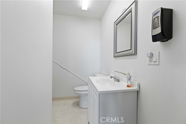 Detail Gallery Image 71 of 74 For 4241 W Avenue N3, Palmdale,  CA 93551 - 4 Beds | 4/2 Baths