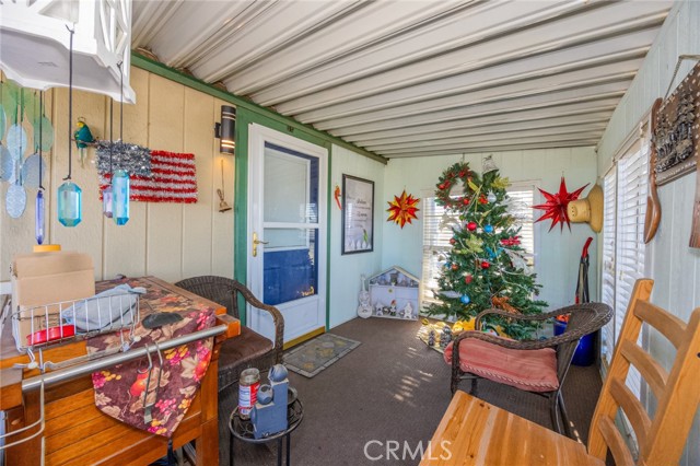 Detail Gallery Image 9 of 29 For 11414 Serra #15,  Apple Valley,  CA 92308 - 2 Beds | 1/1 Baths