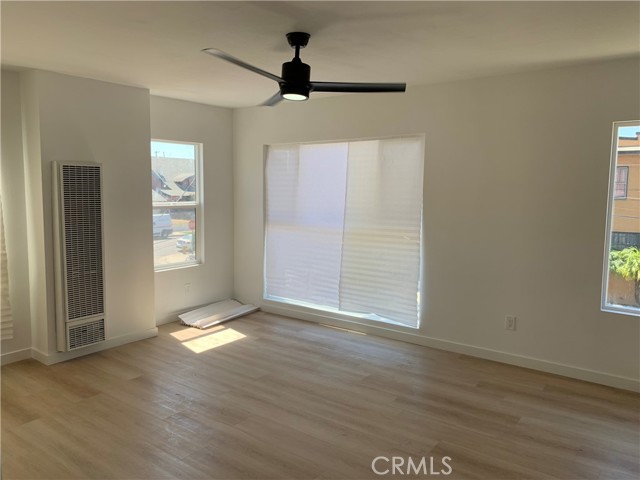 Detail Gallery Image 18 of 20 For 1211 W 40 Th Pl, Los Angeles,  CA 90037 - 2 Beds | 1 Baths