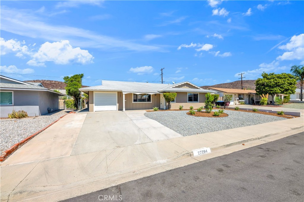 27294 Pinehurst Road