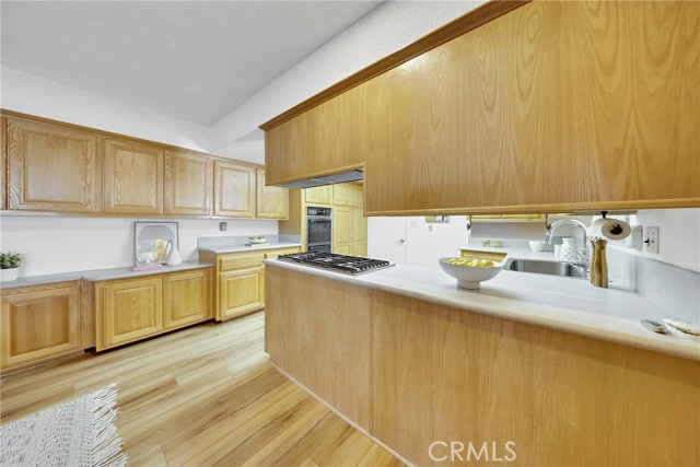 Detail Gallery Image 14 of 65 For 2821 Ilopango, Hacienda Heights,  CA 91745 - 4 Beds | 3 Baths