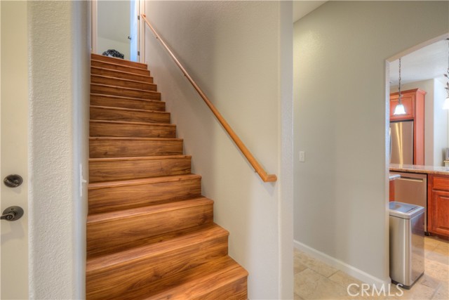 Detail Gallery Image 35 of 49 For 1150 Watts Estates Dr, Chico,  CA 95926 - 4 Beds | 2/1 Baths