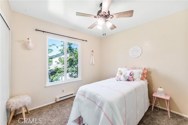 Detail Gallery Image 40 of 54 For 7081 Fulton Way, Stanton,  CA 90680 - 4 Beds | 2 Baths