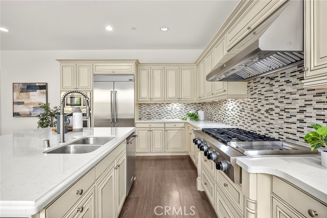 Detail Gallery Image 17 of 45 For 75 Dublin, Irvine,  CA 92620 - 4 Beds | 4/1 Baths