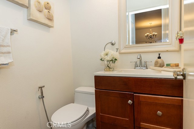 Image 8 of 26 For 6 Ovation Lane