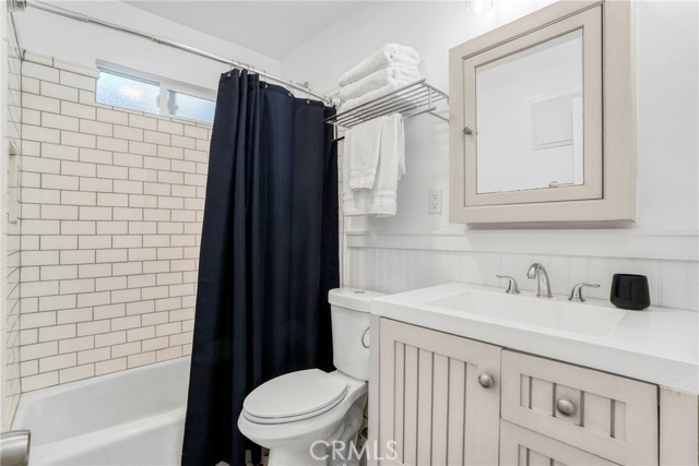 Detail Gallery Image 32 of 45 For 4404 Highland Ave, Manhattan Beach,  CA 90266 - – Beds | – Baths