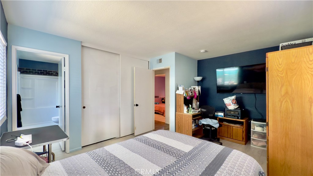 MLS #SR25186714 image #19