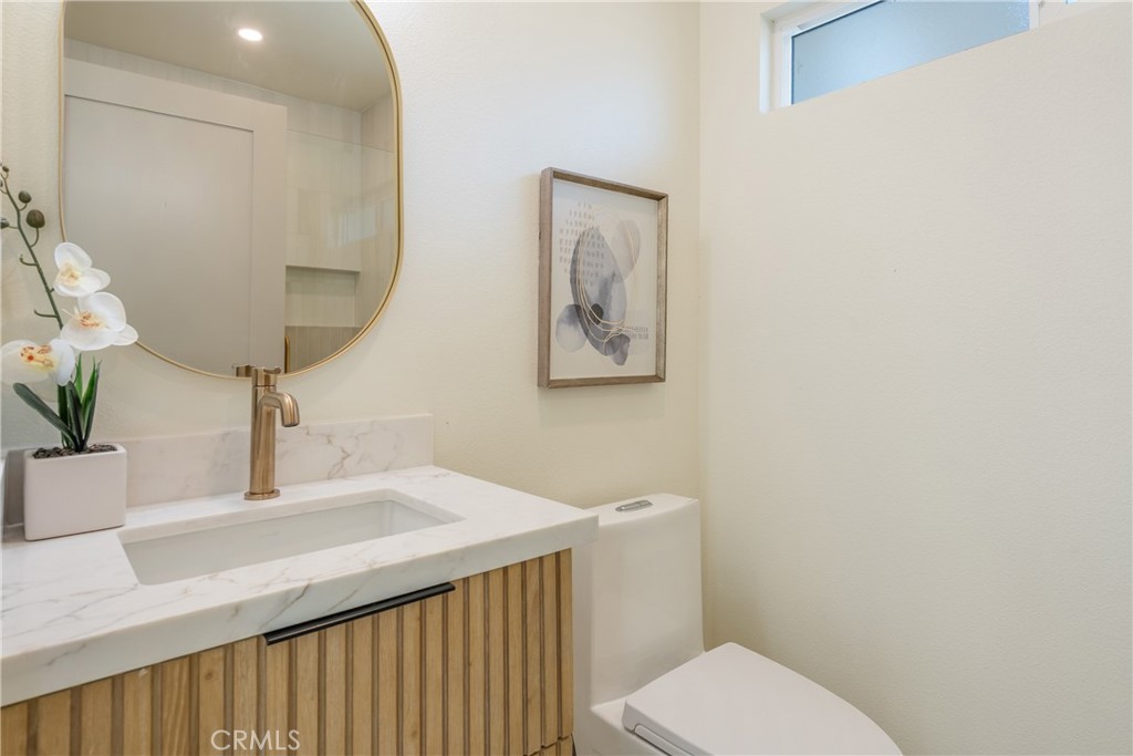 MLS #CV25177560 img 18