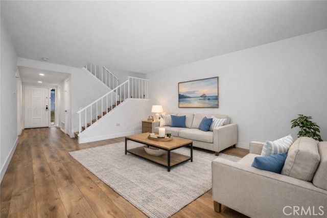 Detail Gallery Image 5 of 34 For 25702 Seaside Dr #128,  Dana Point,  CA 92629 - 3 Beds | 2/1 Baths