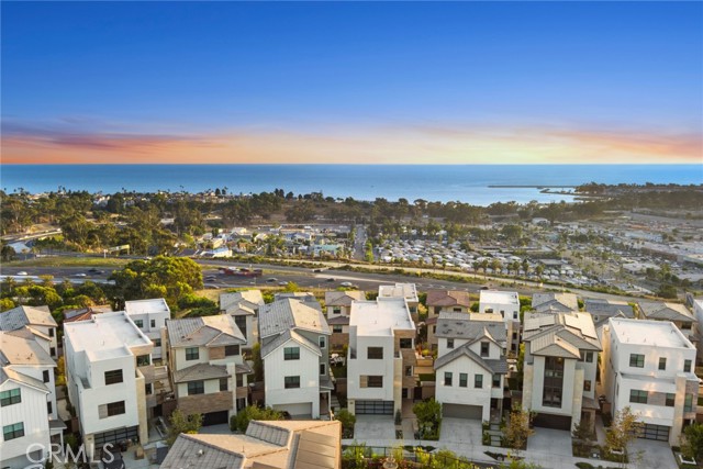 Detail Gallery Image 6 of 38 For 26304 Paseo Horizonte, San Juan Capistrano,  CA 92675 - 5 Beds | 4/1 Baths