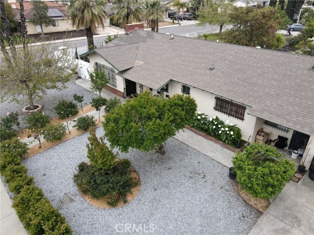 Detail Gallery Image 6 of 12 For 648 E 5th St, San Jacinto,  CA 92583 - 3 Beds | 2 Baths