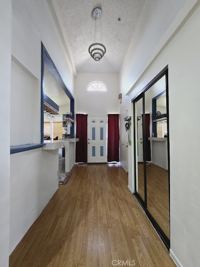 13691 Gavina Avenue 616