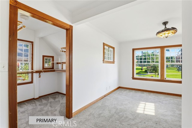 6543 Washington Avenue, Whittier CA: https://media.crmls.org/medias/c9b95f53-1116-4db1-841f-bbf42b4a3f39.jpg