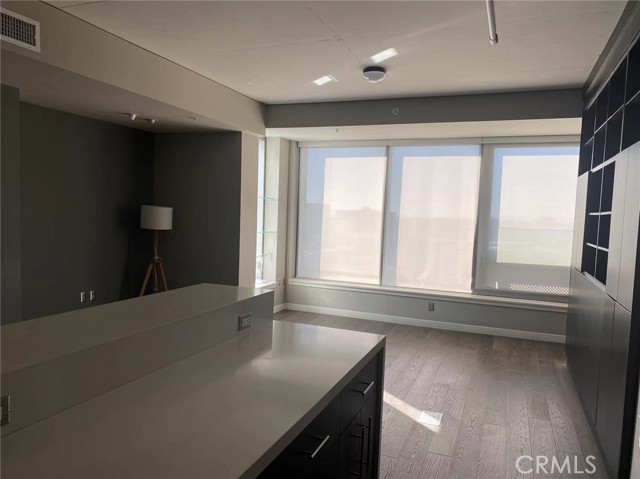 1155 S Grand Avenue #1202, Los Angeles, CA, 90015 1155 S Grand Avenue #1202, Los Angeles, CA, 90015