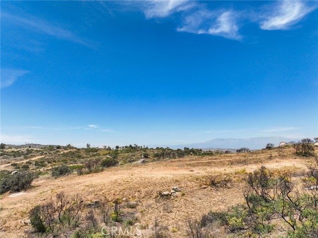 Detail Gallery Image 44 of 67 For 22 Minton Road, Homeland,  CA 92548 - – Beds | – Baths