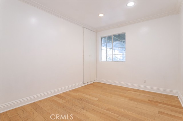 Detail Gallery Image 20 of 32 For 8855 Tyrone, Panorama City,  CA 91402 - 3 Beds | 2 Baths