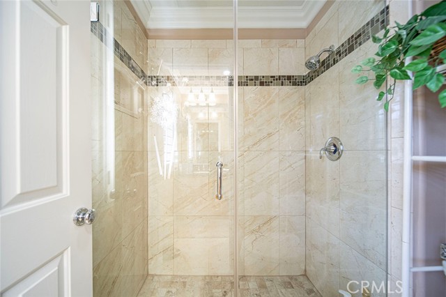 15075 Avenida Del Monte, Chino Hills CA: https://media.crmls.org/medias/c9b99e45-9348-409f-aa27-086eb5f06078.jpg