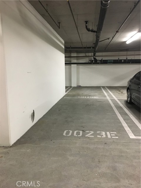 Detail Gallery Image 28 of 28 For 1111 S Grand #1015,  Los Angeles,  CA 90015 - 2 Beds | 2 Baths