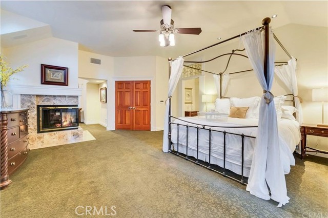 Detail Gallery Image 40 of 74 For 490 Bay View Ct, Lake Arrowhead,  CA 92352 - 5 Beds | 6/1 Baths