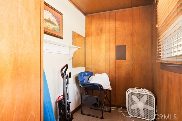 Detail Gallery Image 13 of 22 For 435 Arroyo, Big Bear Lake,  CA 92315 - 3 Beds | 1 Baths