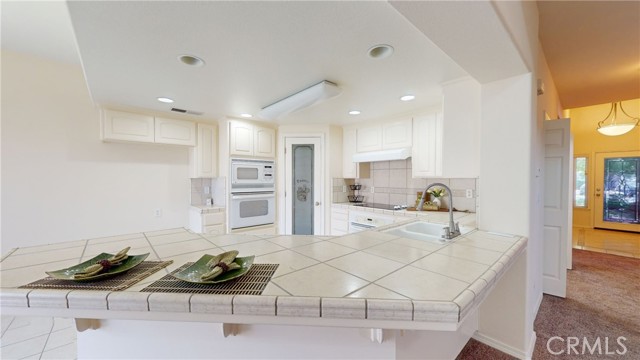 3361 Camino Way, Madera, CA, 93637 3361 Camino Way, Madera, CA, 93637