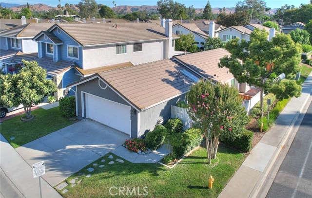 Image 2 for 15010 Coralwood Dr, Chino Hills, CA 91709