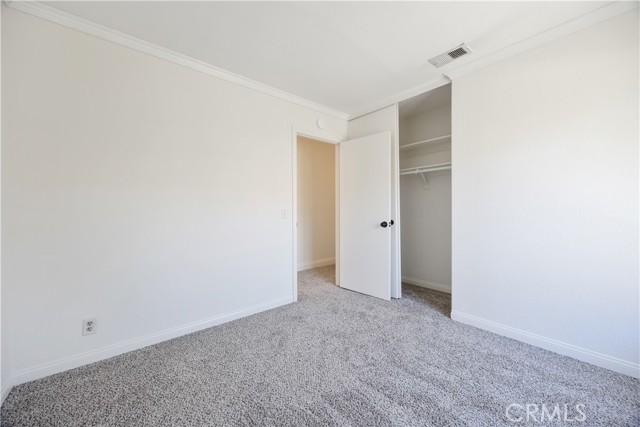 Detail Gallery Image 36 of 60 For 1346 Beaver Way, La Verne,  CA 91750 - 4 Beds | 2 Baths