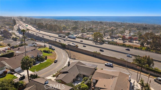 Detail Gallery Image 38 of 40 For 176 E Avenida Cordoba, San Clemente,  CA 92672 - 3 Beds | 2 Baths