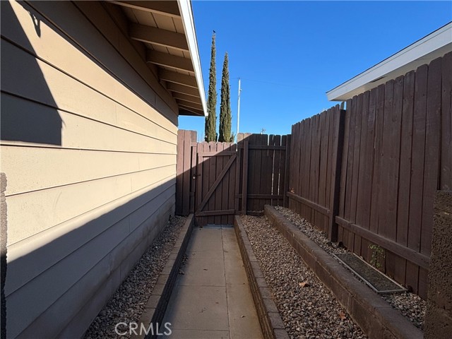 38809 Juniper Tree Road, Palmdale, California 93551, 4 Bedrooms Bedrooms, ,1 BathroomBathrooms,Single Family Residence,For Sale,Juniper Tree,SR25011700