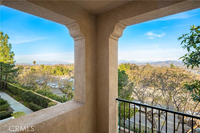 Detail Gallery Image 8 of 21 For 35992 Lindstrand Ave #13,  Murrieta,  CA 92563 - 2 Beds | 2 Baths