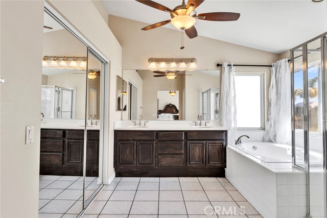 Detail Gallery Image 21 of 37 For 2517 Macbeth Ave, Corona,  CA 92882 - 5 Beds | 4 Baths
